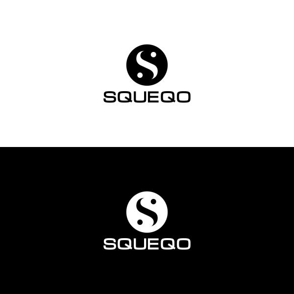 300x300