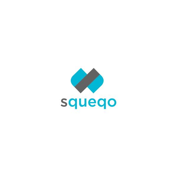 300x300