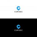 Logo # 1236846 voor CURISEC zoekt een eigentijds logo wedstrijd