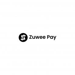 Logo design # 1263932 for Zuwee Logo Icon contest
