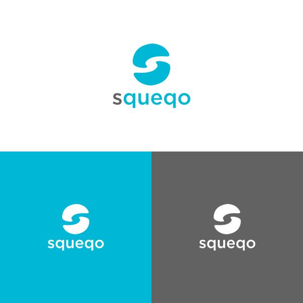 300x300