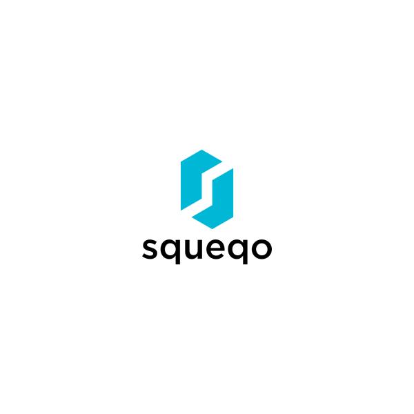 300x300
