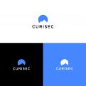 Logo # 1236849 voor CURISEC zoekt een eigentijds logo wedstrijd