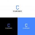Logo # 1236856 voor CURISEC zoekt een eigentijds logo wedstrijd