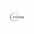 Logo # 1246989 voor Logo voor de stichting Circuleren wedstrijd