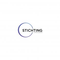 Logo # 1246989 voor Logo voor de stichting Circuleren wedstrijd