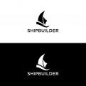 Logo design # 1186607 for Logo restyle for a growing company contest