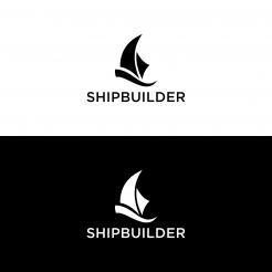 Logo design # 1186607 for Logo restyle for a growing company contest