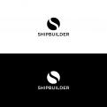 Logo design # 1186609 for Logo restyle for a growing company contest