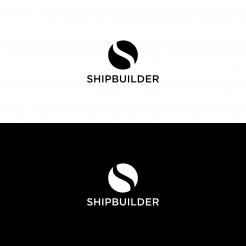Logo design # 1186609 for Logo restyle for a growing company contest