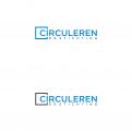 Logo # 1244895 voor Logo voor de stichting Circuleren wedstrijd