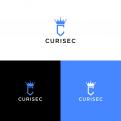 Logo # 1236974 voor CURISEC zoekt een eigentijds logo wedstrijd