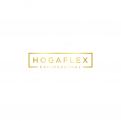 Logo  # 1273706 für Hogaflex Fachpersonal Wettbewerb