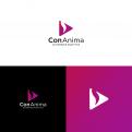 Logo design # 1248536 for Develop a energetic yet professional logo for a new consulting firm! contest