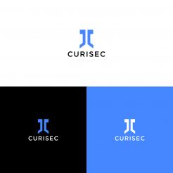 Logo # 1237802 voor CURISEC zoekt een eigentijds logo wedstrijd