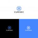 Logo # 1237403 voor CURISEC zoekt een eigentijds logo wedstrijd
