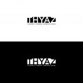 Logo # 1242622 voor Ontwerp een Logo   visitekaartjes voor een DJ  THYAZ  wedstrijd
