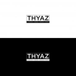 Logo design # 1242624 for new Logo and business cards design for a DJ contest