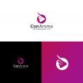 Logo design # 1247644 for Develop a energetic yet professional logo for a new consulting firm! contest