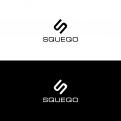 Logo design # 1209123 for Word image brand Logo   Sports brand for all sports equipment and clothing contest