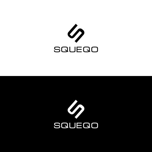 300x300