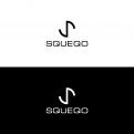 Logo design # 1209124 for Word image brand Logo   Sports brand for all sports equipment and clothing contest