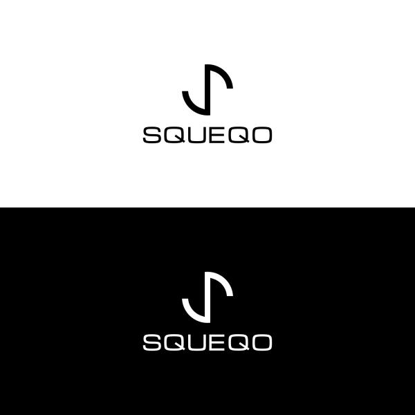 300x300