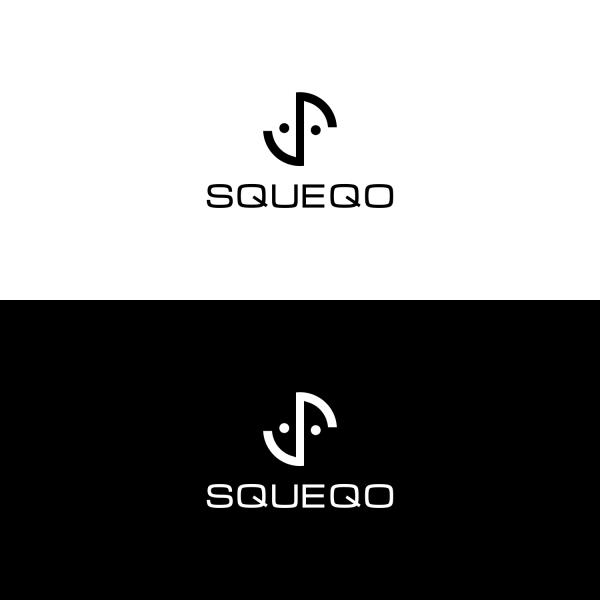 300x300