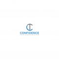 Logo design # 1266414 for Confidence technologies contest