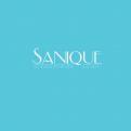 Logo # 25038 voor een logo voor Schoonheidssalon Sanique wedstrijd