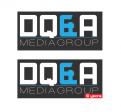Logo # 29143 voor New logo for online media company wedstrijd