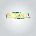 Logo # 22844 voor 1Sun4All wedstrijd