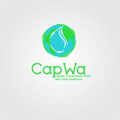 Logo # 23031 voor Logo voor duurzaam waterproject wedstrijd