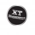 Logo # 26013 voor XT Motorsport opzoek naar een logo wedstrijd