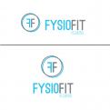 Logo # 71964 voor Logo voor FysioFit Helmond wedstrijd