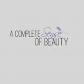 Logo # 71579 voor Sense of Beauty wedstrijd