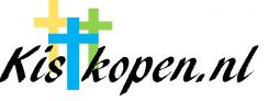 Logo # 504662 voor Logo voor beginnende webshop in grafkisten wedstrijd