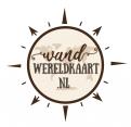 Logo # 739439 voor Ontwerp een reislustig logo voor een nieuwe webshop.  wedstrijd