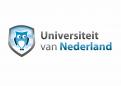 Logo design # 109754 for University of the Netherlands contest