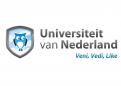 Logo design # 109221 for University of the Netherlands contest