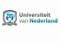 Logo design # 109228 for University of the Netherlands contest