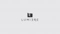 Logo design # 554426 for Logo for new international fashion brand LUMI3RE contest