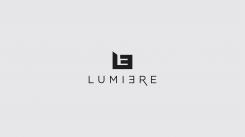 Logo design # 554426 for Logo for new international fashion brand LUMI3RE contest