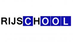 Logo # 375863 voor Ontwerp een opvallend en pakkend logo voor vooral jongeren voor een rijschool die staat voor kwaliteit. wedstrijd