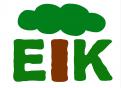 Logo # 374760 voor Ontwerp een pakkend logo voor EIK training en advies wedstrijd