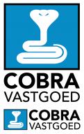 Logo # 233456 voor COBRA Vastgoed wedstrijd