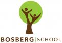Logo # 207880 voor Ontwerp een vernieuwend logo voor de Bosbergschool Hollandsche Rading (Basisschool) wedstrijd