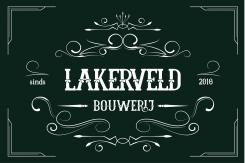 Logo # 602534 voor Ontwerp een vintage logo voor een bouwbedrijf wedstrijd