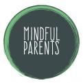 Logo design # 608706 for Design logo for online community Mindful Parents contest