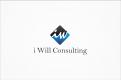 Logo design # 352398 for I Will Consulting  contest
